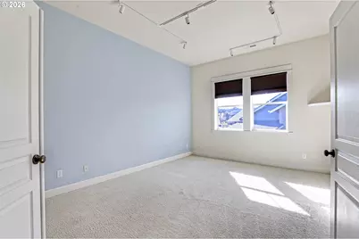 10316 SE Bristol Ct, Happy Valley, OR 97086 - Photo 22