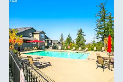 10316 SE Bristol Ct, Happy Valley, OR 97086 - Photo 26