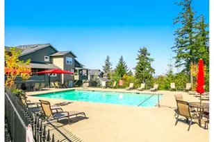 10316 SE Bristol Ct, Happy Valley, OR 97086 - Photo 26