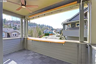 10316 SE Bristol Ct, Happy Valley, OR 97086 - Photo 24