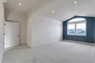 10316 SE Bristol Ct, Happy Valley, OR 97086 - Photo 20