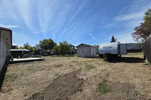 3974 Carnes Rd, Roseburg, OR 97471 - Photo 22
