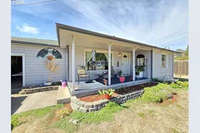 3974 Carnes Rd, Roseburg, OR 97471 - Photo 6