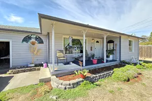 3974 Carnes Rd, Roseburg, OR 97471 - Photo 6