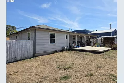 3974 Carnes Rd, Roseburg, OR 97471 - Photo 34