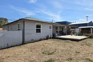 3974 Carnes Rd, Roseburg, OR 97471 - Photo 34