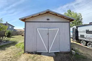 3974 Carnes Rd, Roseburg, OR 97471 - Photo 20