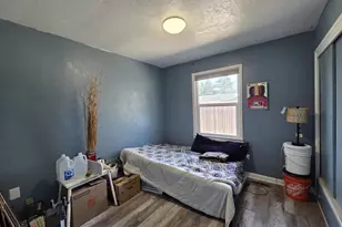 3974 Carnes Rd, Roseburg, OR 97471 - Photo 40