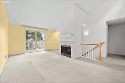 3816 Botticelli St, Lake Oswego, OR 97035 - Photo 10