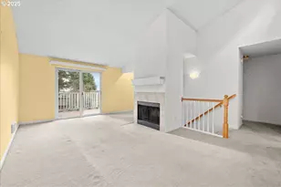 3816 Botticelli St, Lake Oswego, OR 97035 - Photo 10