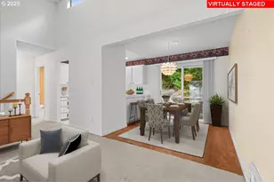 3816 Botticelli St, Lake Oswego, OR 97035 - Photo 16