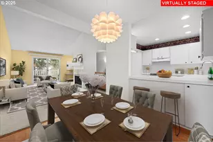 3816 Botticelli St, Lake Oswego, OR 97035 - Photo 18