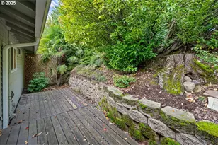 3816 Botticelli St, Lake Oswego, OR 97035 - Photo 28