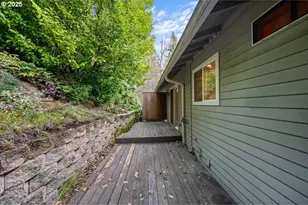 3816 Botticelli St, Lake Oswego, OR 97035 - Photo 30