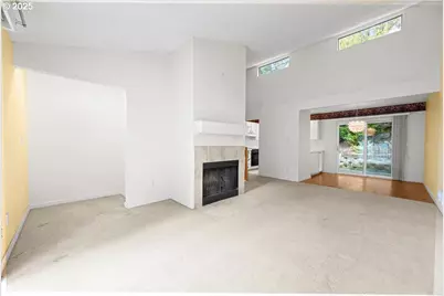 3816 Botticelli St, Lake Oswego, OR 97035 - Photo 12