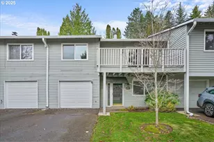 3816 Botticelli St, Lake Oswego, OR 97035 - Photo 1