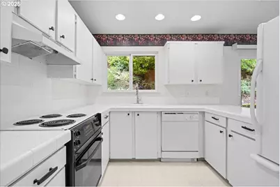 3816 Botticelli St, Lake Oswego, OR 97035 - Photo 20