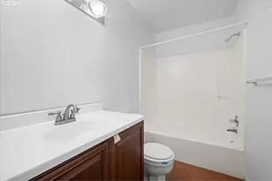 3816 Botticelli St, Lake Oswego, OR 97035 - Photo 8