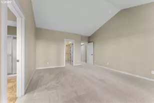 1298 Barnabas St NW, Salem, OR 97304 - Photo 24