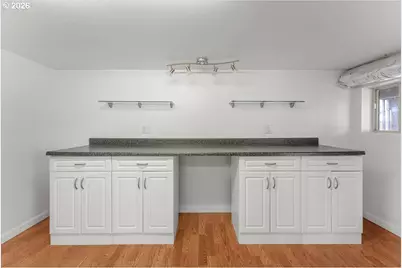 1298 Barnabas St NW, Salem, OR 97304 - Photo 34