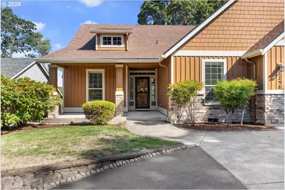 1298 Barnabas St NW, Salem, OR 97304 - Photo 2