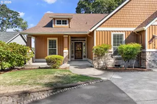 1298 Barnabas St NW, Salem, OR 97304 - Photo 2