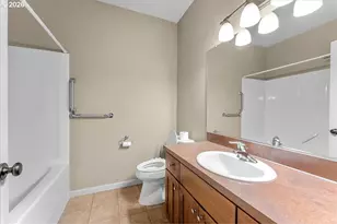 1298 Barnabas St NW, Salem, OR 97304 - Photo 18