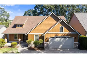 1298 Barnabas St NW, Salem, OR 97304 - Photo 1