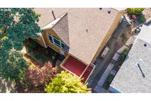 1298 Barnabas St NW, Salem, OR 97304 - Photo 42