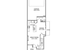 3598 SE 86th Ave, Hillsboro, OR 97123 - Photo 2