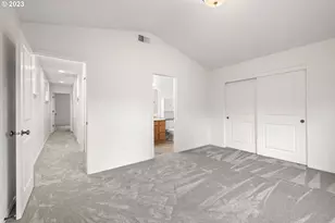 5218 SE Tenino Ct, Portland, OR 97206 - Photo 26