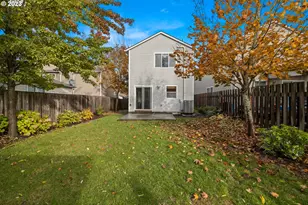 5218 SE Tenino Ct, Portland, OR 97206 - Photo 36