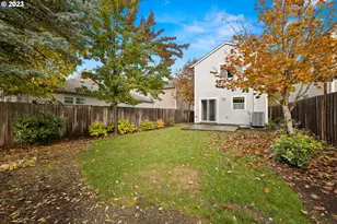 5218 SE Tenino Ct, Portland, OR 97206 - Photo 34