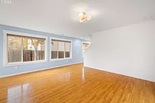 5218 SE Tenino Ct, Portland, OR 97206 - Photo 8