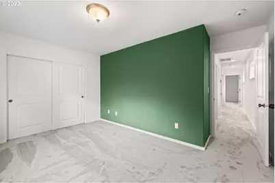 5218 SE Tenino Ct, Portland, OR 97206 - Photo 16