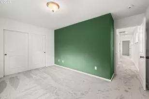 5218 SE Tenino Ct, Portland, OR 97206 - Photo 16