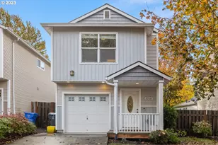 5218 SE Tenino Ct, Portland, OR 97206 - Photo 2