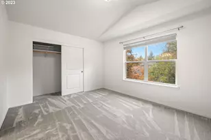 5218 SE Tenino Ct, Portland, OR 97206 - Photo 24