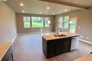 4337 NE 87th St, Vancouver, WA 98665 - Photo 6