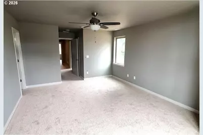 4337 NE 87th St, Vancouver, WA 98665 - Photo 10