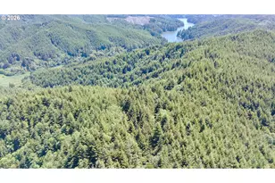 Us Hwy 101, Reedsport, OR 97467 - Photo 1
