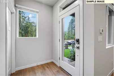 16652 SW Darling Ln #2, Portland, OR 97224 - Photo 4