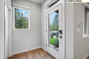 16652 SW Darling Ln, Portland, OR 97224 - Photo 4