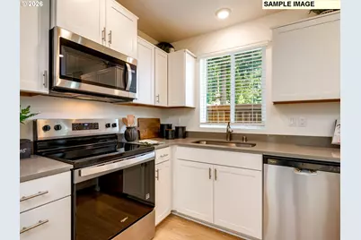 4910 NE 63rd Ave, Vancouver, WA 98661 - Photo 12