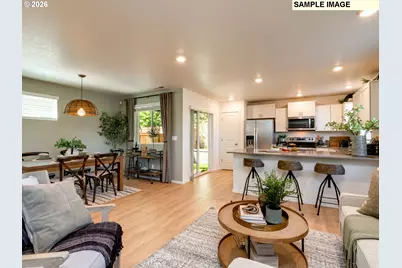 4910 NE 63rd Ave, Vancouver, WA 98661 - Photo 8