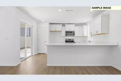 4910 NE 63rd Ave, Vancouver, WA 98661 - Photo 2