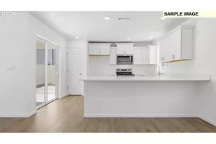 4910 NE 63rd Ave, Vancouver, WA 98661 - Photo 2