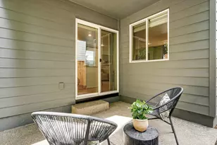 4910 NE 63rd Ave, Vancouver, WA 98661 - Photo 32