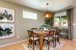4910 NE 63rd Ave, Vancouver, WA 98661 - Photo 14