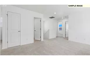 4910 NE 63rd Ave, Vancouver, WA 98661 - Photo 8